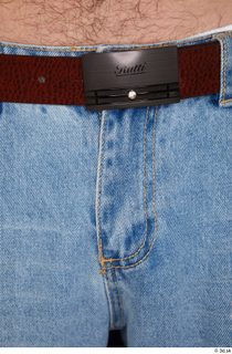 Hamza blue jeans dressed hips 0001.jpg